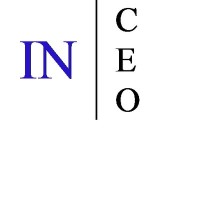 Indiana Center for Employee Ownership Logo
