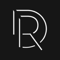 Digital Renegades Logo