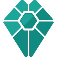 Caretta Data Logo