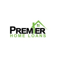 Premier Home Loans, Inc. Logo