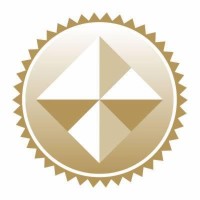 Warren-Boynton State Bank Logo