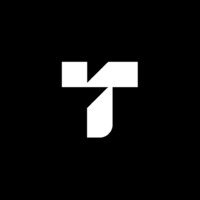 Turf (Architectural and Interior Acoustics) Logo