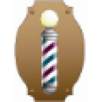 Barber Insurance Agency Logo