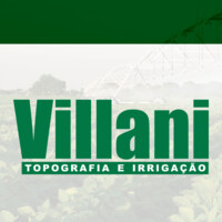 Grupo Villani Logo