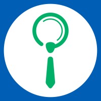 Processi Logo
