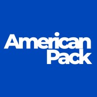 American Pack Logo