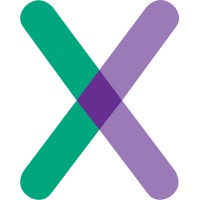 Sixense Strategy Logo