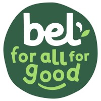 Bel Polska Sp. z o o. Logo