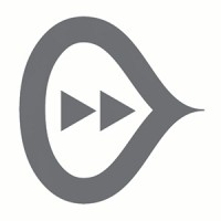 Think tank Fokus 2031 Logo