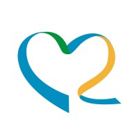 La Paz, Grupo Hospitalario Logo