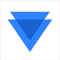 South Point Engineering | SPE Logo