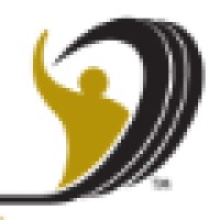 Fikes Truck Line Logo
