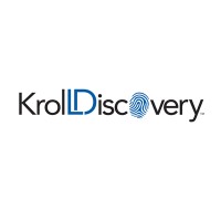 KrolLDiscovery Logo