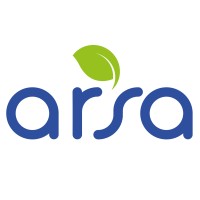 Alimentos Refrigerados S.A Logo