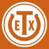 Texas Exes Cincinnati Chapter Logo