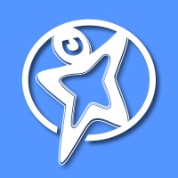 Convenix Logo