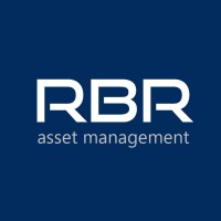 RBR Asset Management Logo