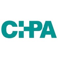 Community Health Provider Alliance (CHPA) Logo