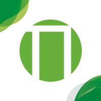 Producir Integral Logo