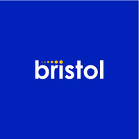 Bristol Facilities Company Logo