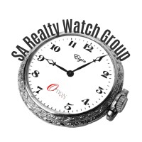 SA Realty Watch Group Logo