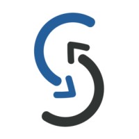 AdSwapper Inc Logo