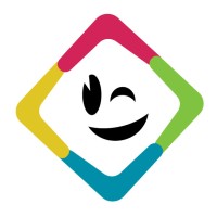 Funmily Box - O Clube da diversão em família! Logo