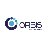 ORBIS Consultores Patrimoniales Logo