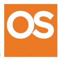 Advisor OS Logo