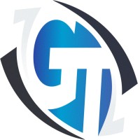 Grupo Tves S.A.C Logo