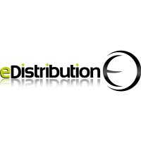 eDistribution Logo