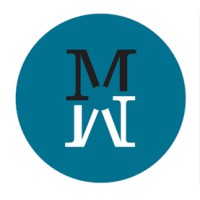 Multimediair BV Logo