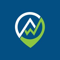 AdWords Agentur Gmbh Logo