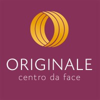 Clínica Originale Logo