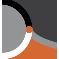 Luetschine Consulting LLC Logo