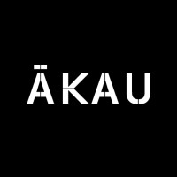 ĀKAU Logo