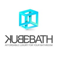 KubeBath LLC Logo