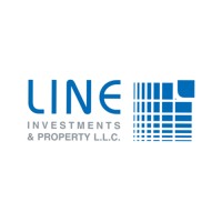 Line Investments & Property Logo