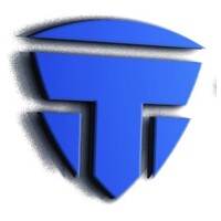 Tekiuk Logo