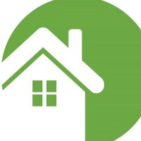 HomesFund Logo