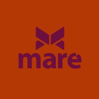 Banco Maré Logo