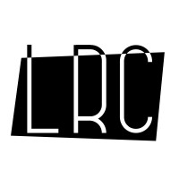 Layfield Resume Consulting Logo