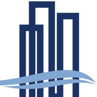 Fox Cities Appraisal Company Logo