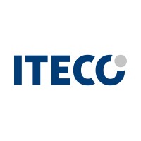 ITECO Logo