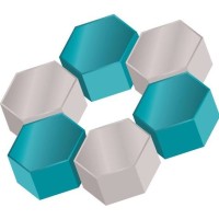 Pharmacist Consulting Logo