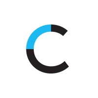 Chipsafer Logo