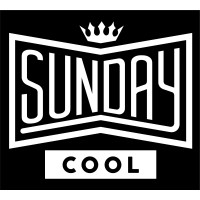 Sunday Cool, LLC Logo