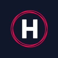 Humo, Señales Creativas Logo