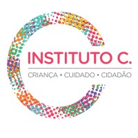 Instituto C Logo