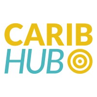 Carib-Hub.com Logo